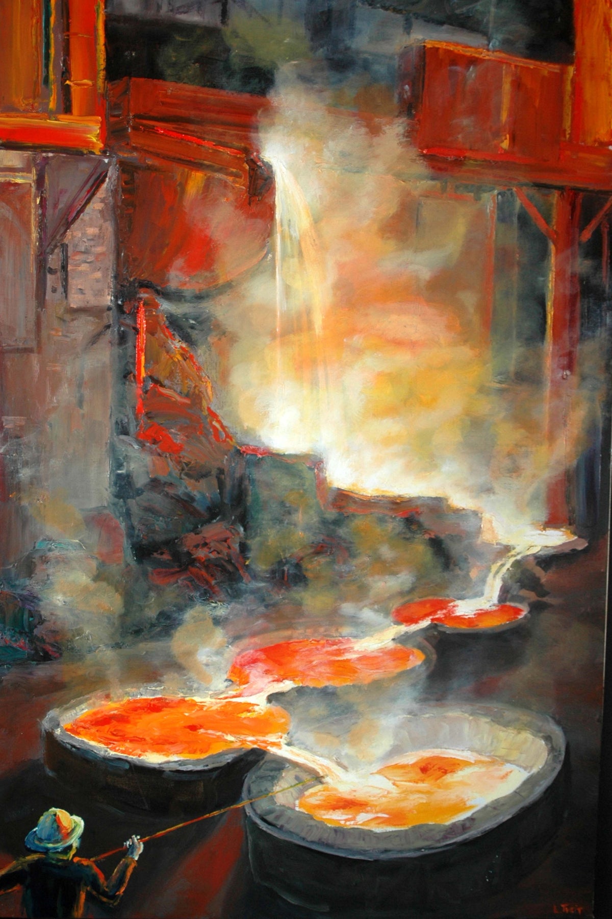 01OO 90x150