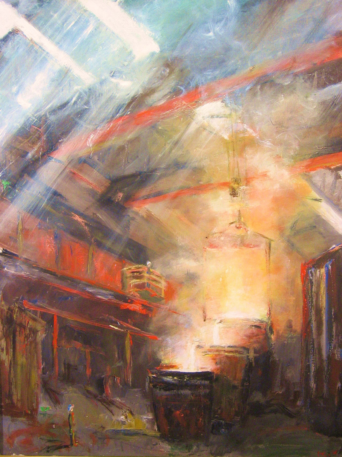 01KK 130x200