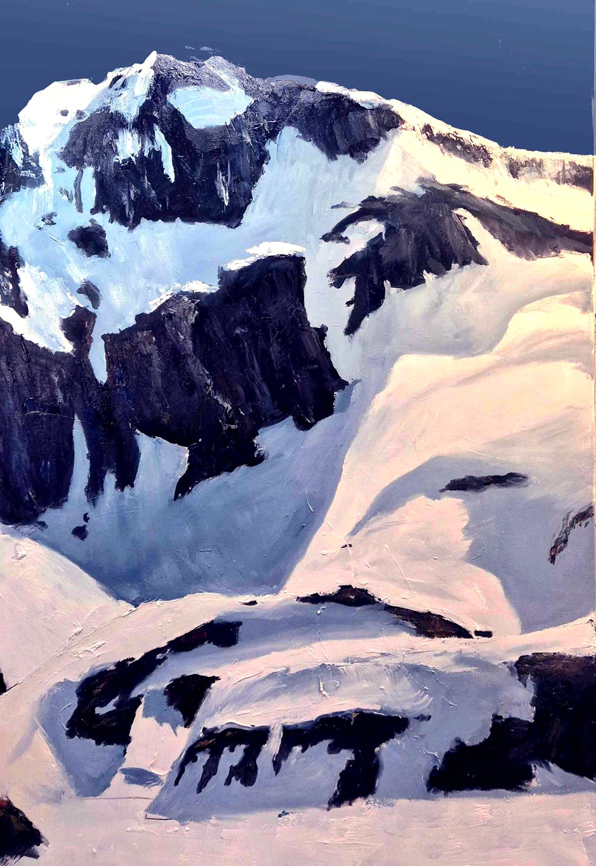 26GL 140x200