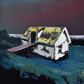 21WE 30x30