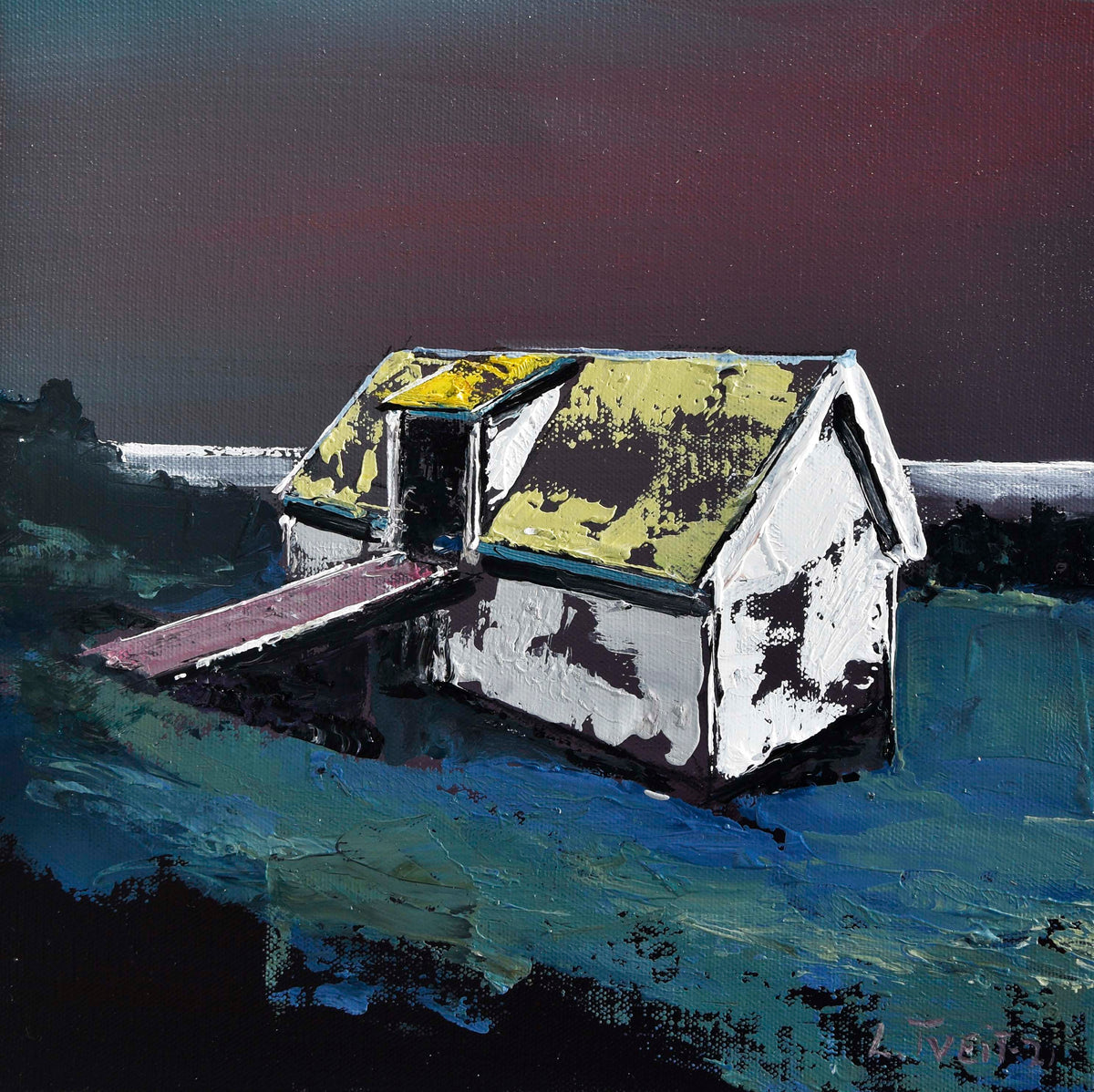 21WE 30x30