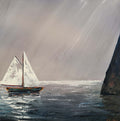 22KA 50x50