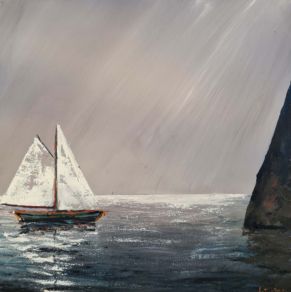 22KA 50x50