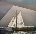 22KH 50x50