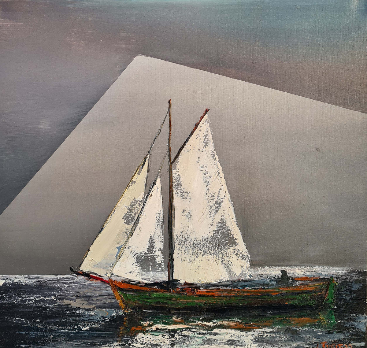 22KH 50x50
