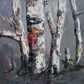 23NG 50x50