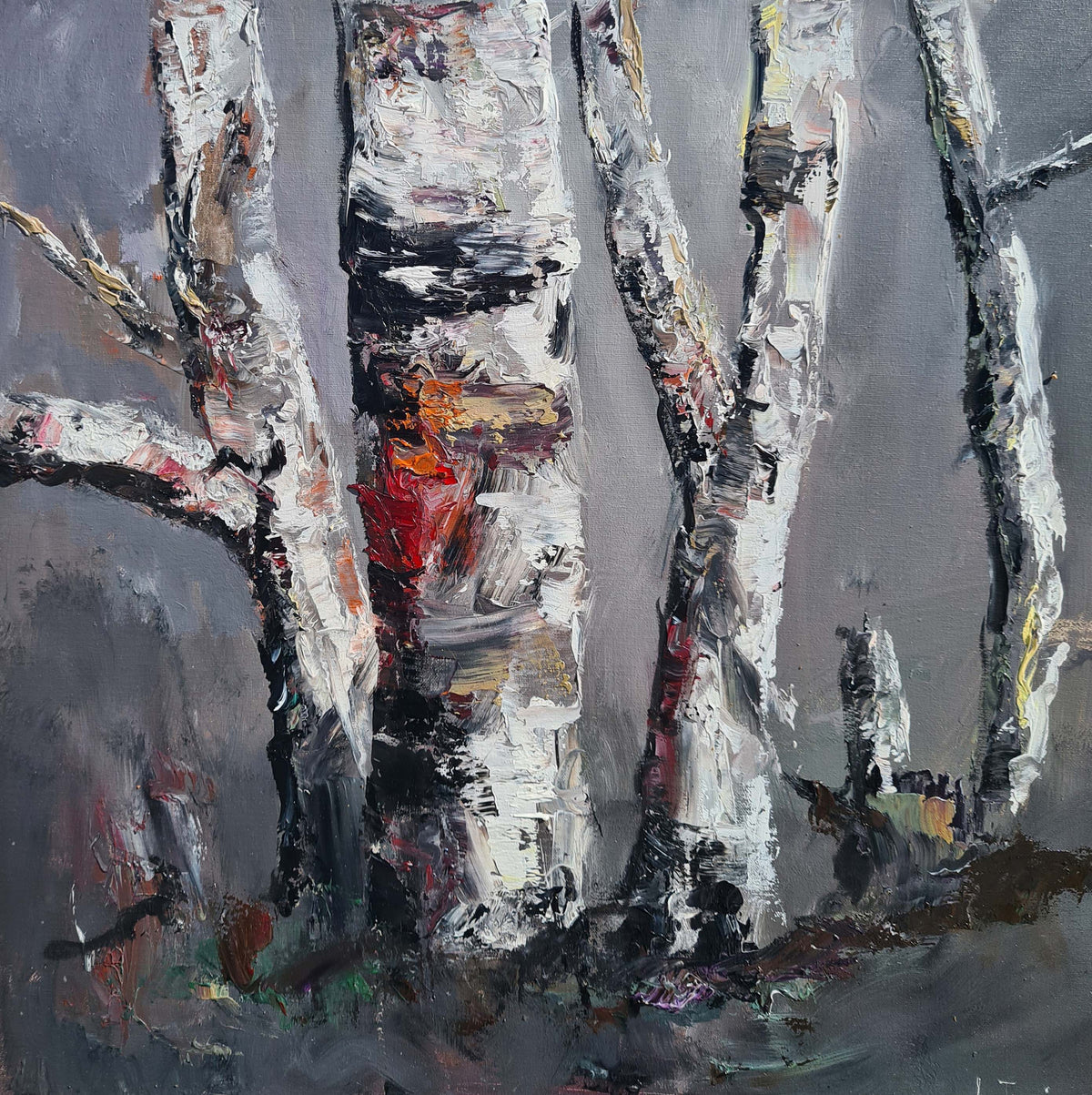 23NG 50x50