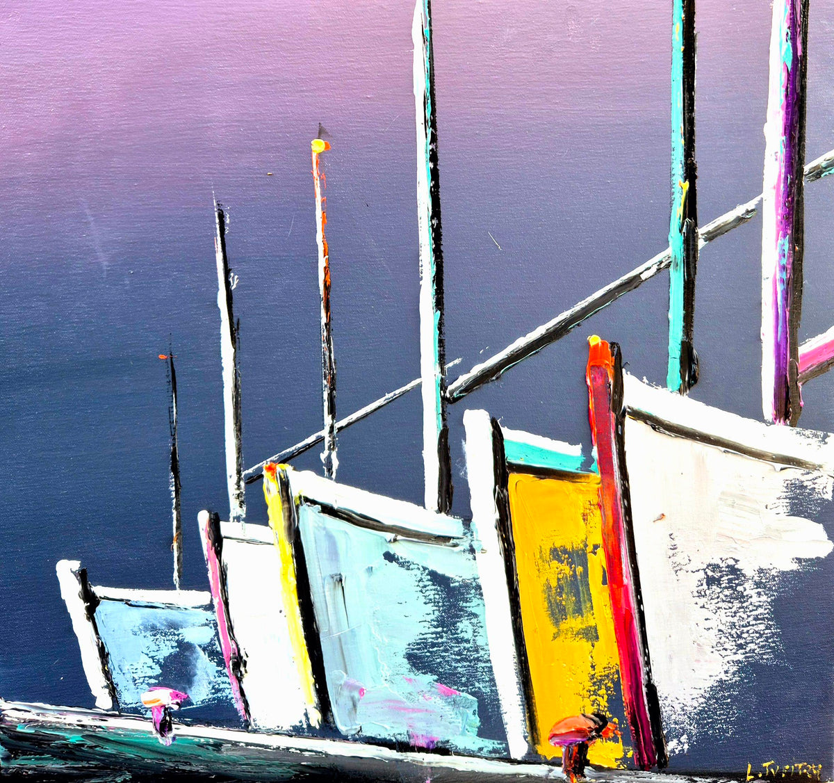 25EE 50x50