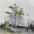 20ÅD 50x50