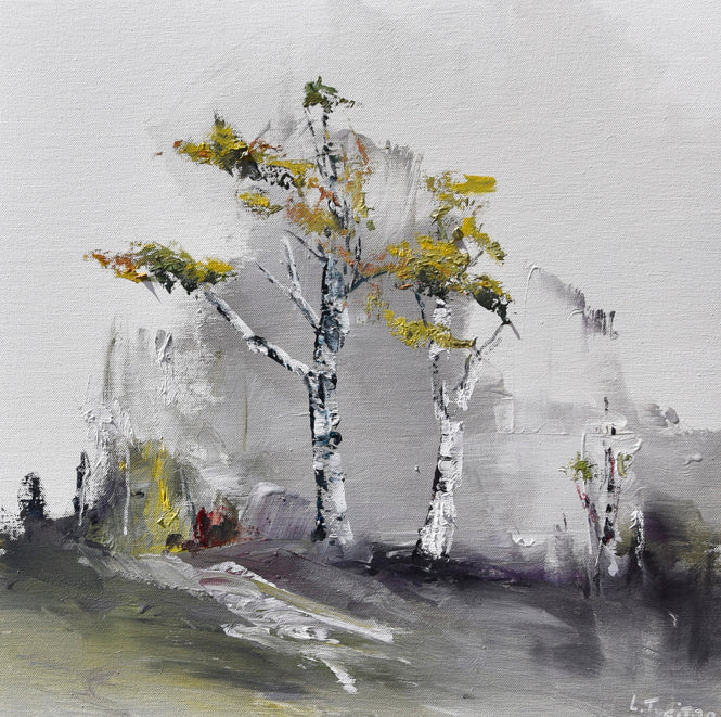 20ÅD 50x50