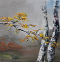 20ÅG 50x50