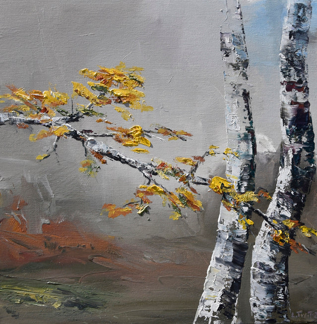 20ÅG 50x50