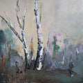 23NA 50x50