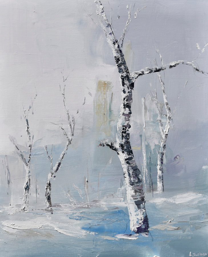 20ÅJ 80x100