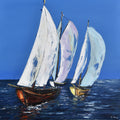 25KK 90x90