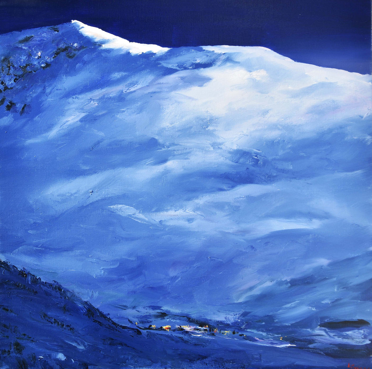 26TD 90x90