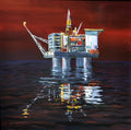 15NN 90x90