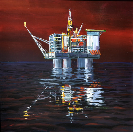 15NN 90x90