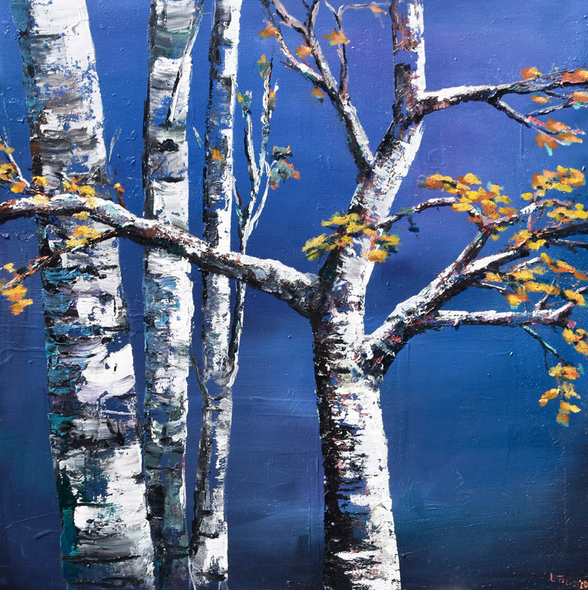 20ÅJ 90x90