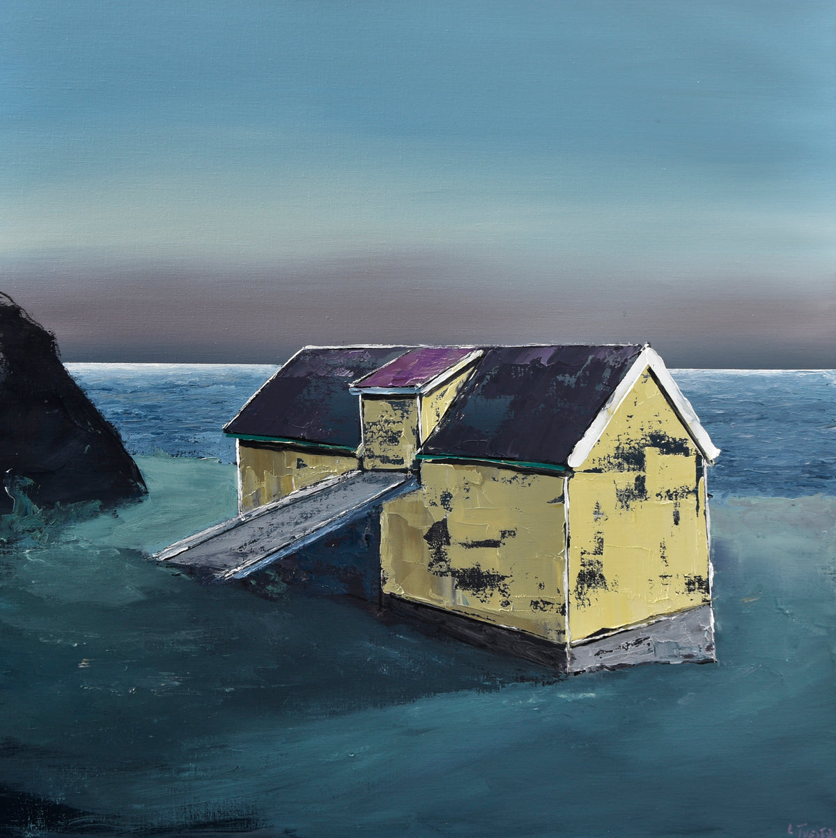 21YH 90x90