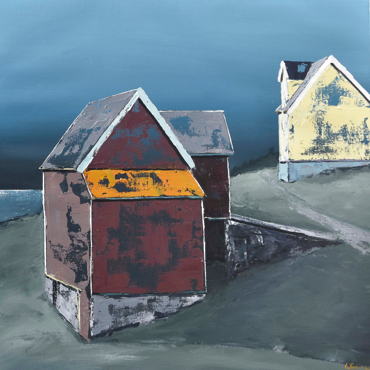 21YK 90x90