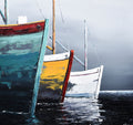 25YT 90x90